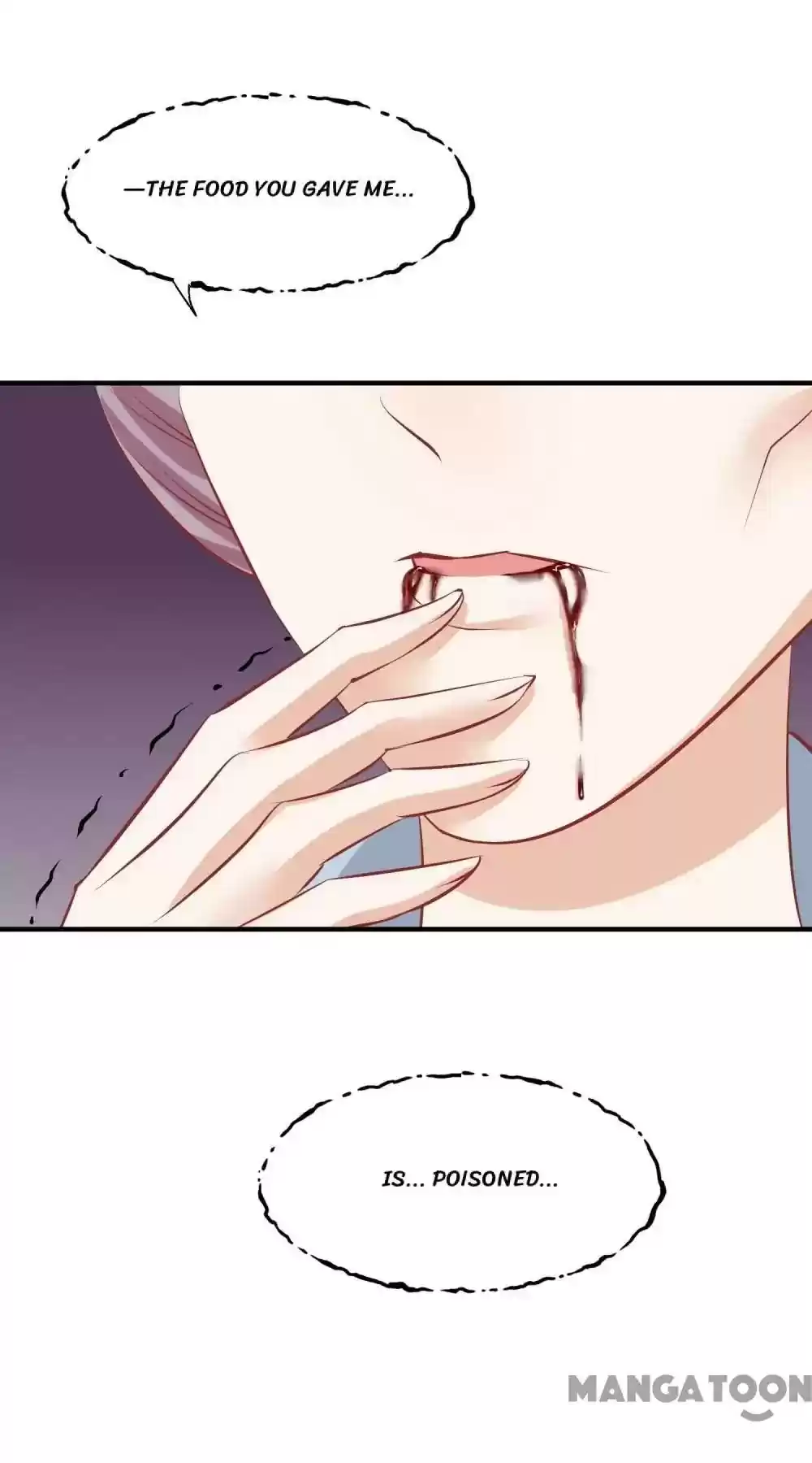 Resurrecting Queen Episode 47