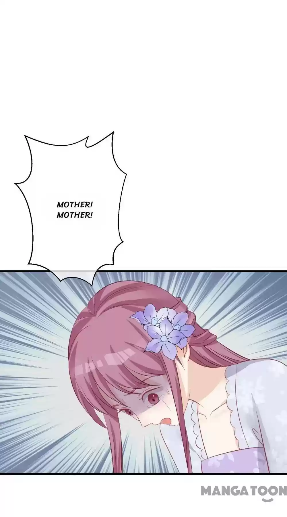 Resurrecting Queen Episode 48