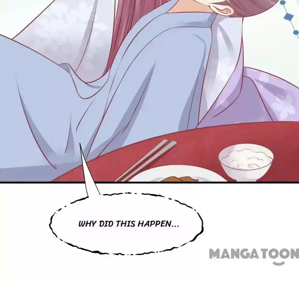 Resurrecting Queen Episode 48