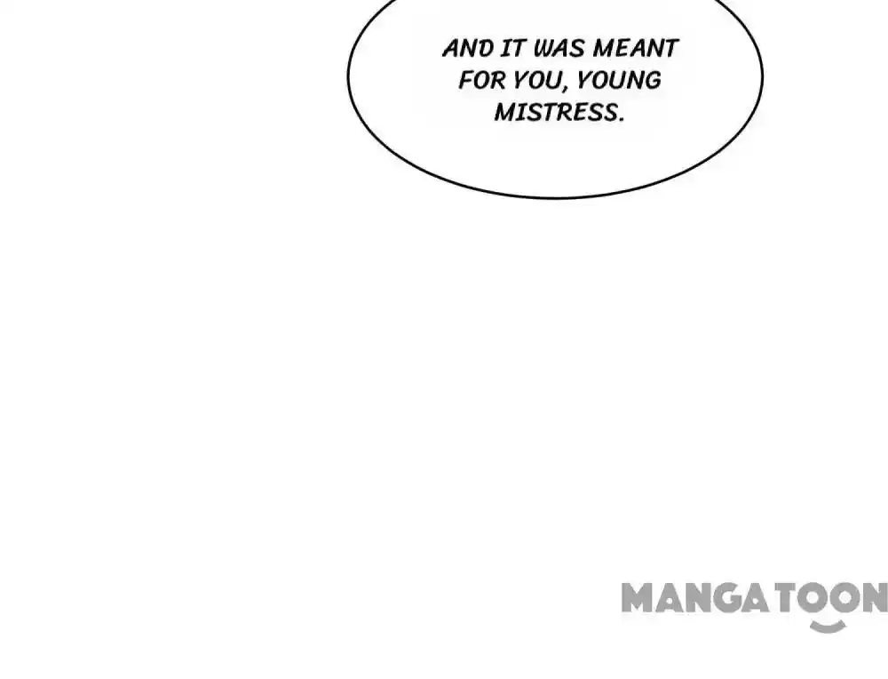 Resurrecting Queen Episode 48