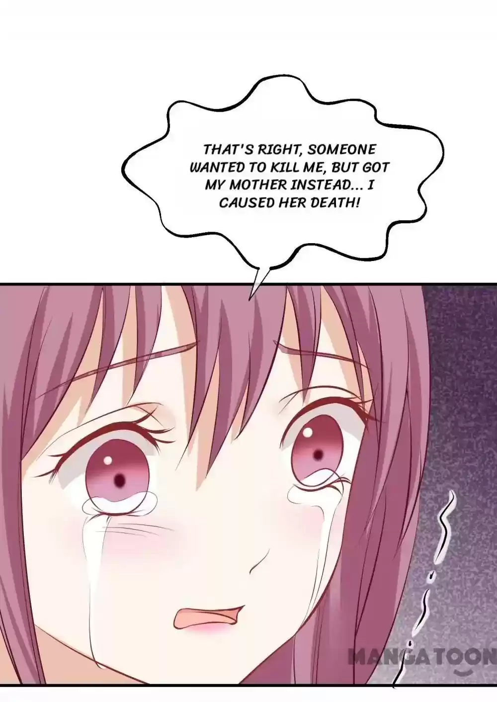 Resurrecting Queen Episode 48