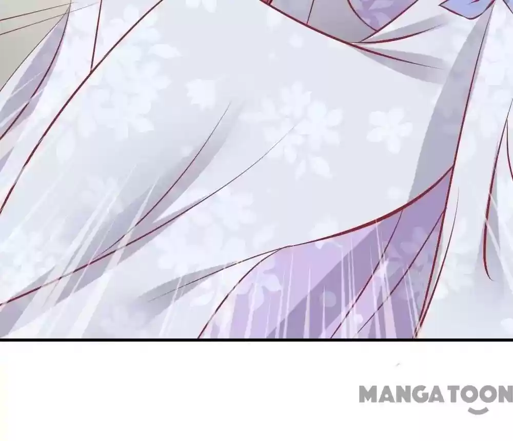 Resurrecting Queen Episode 48