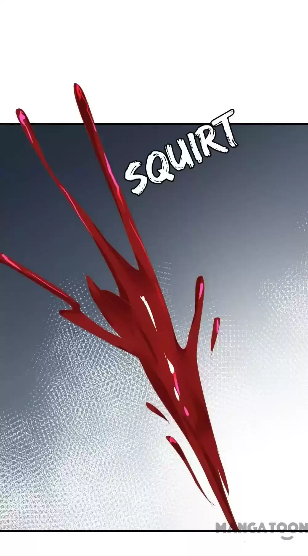 Resurrecting Queen Episode 48