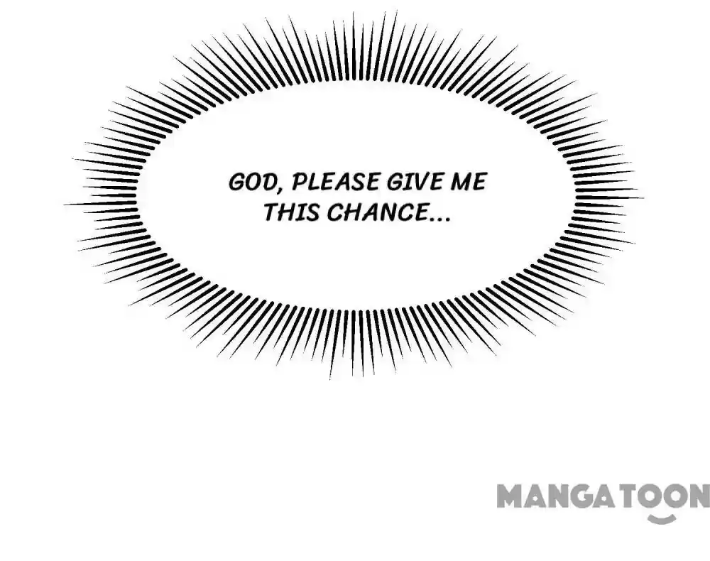 Resurrecting Queen Episode 48