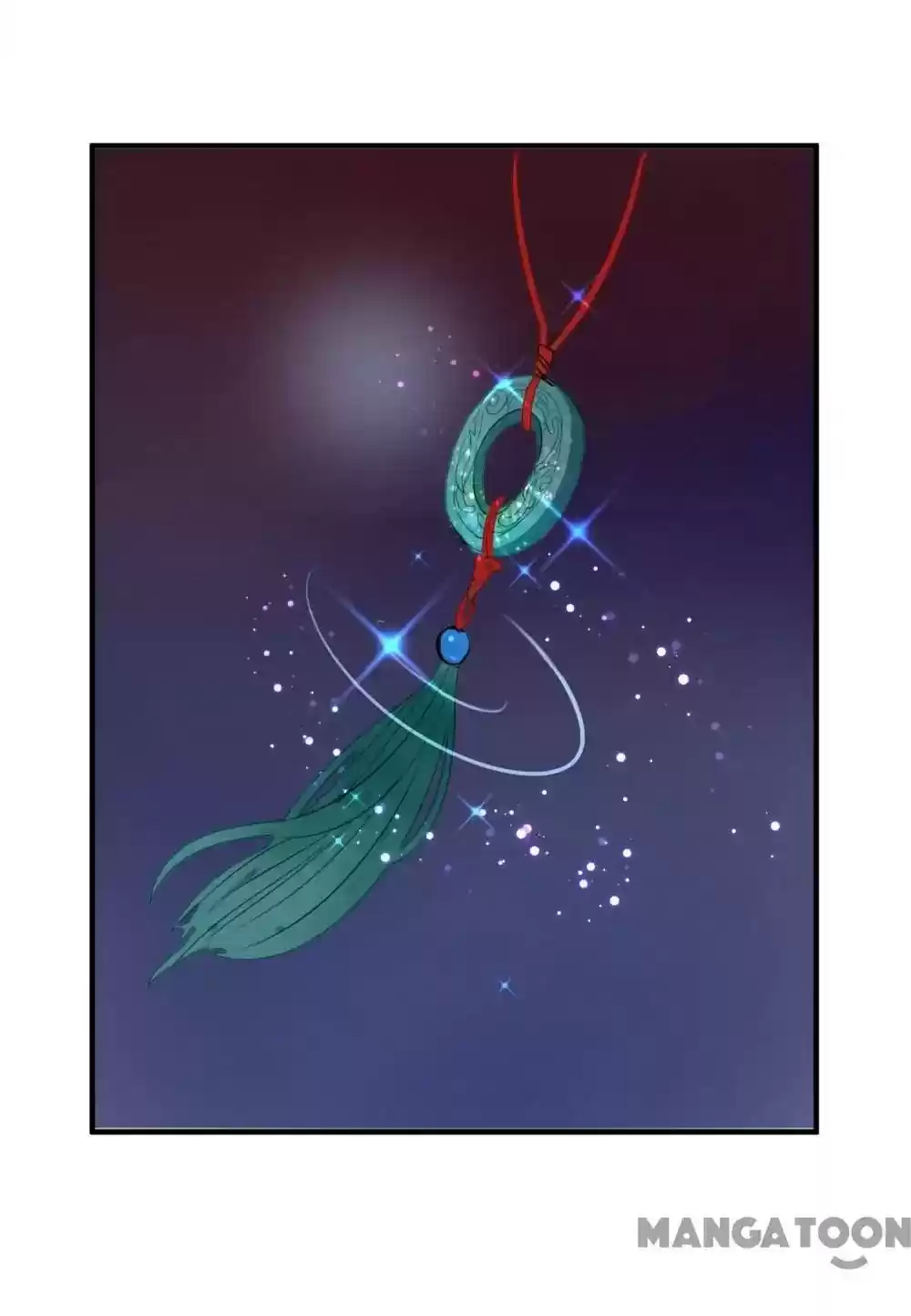 Resurrecting Queen Episode 48