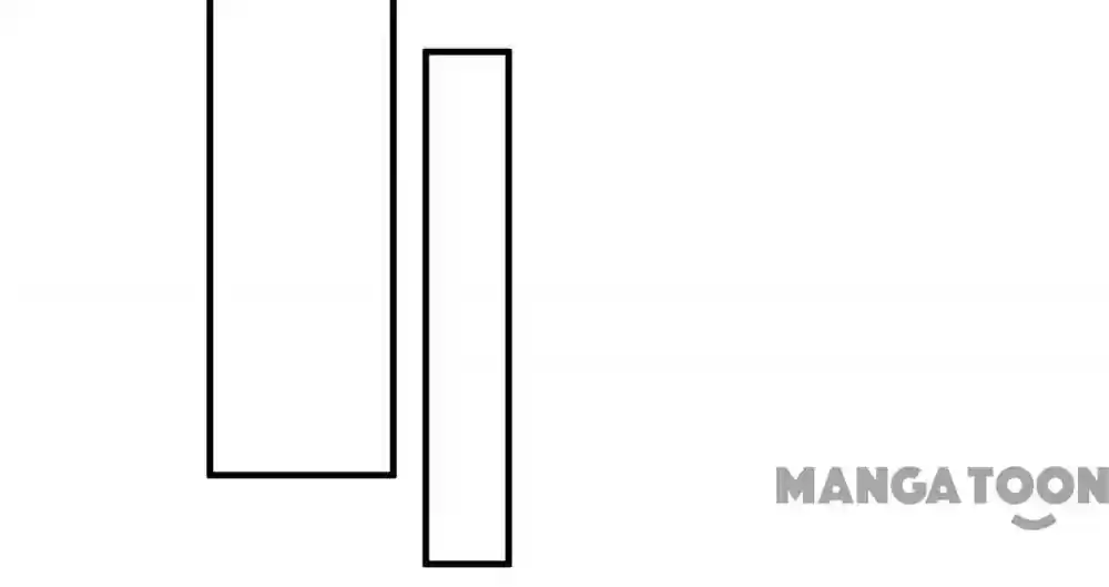 Resurrecting Queen Episode 48