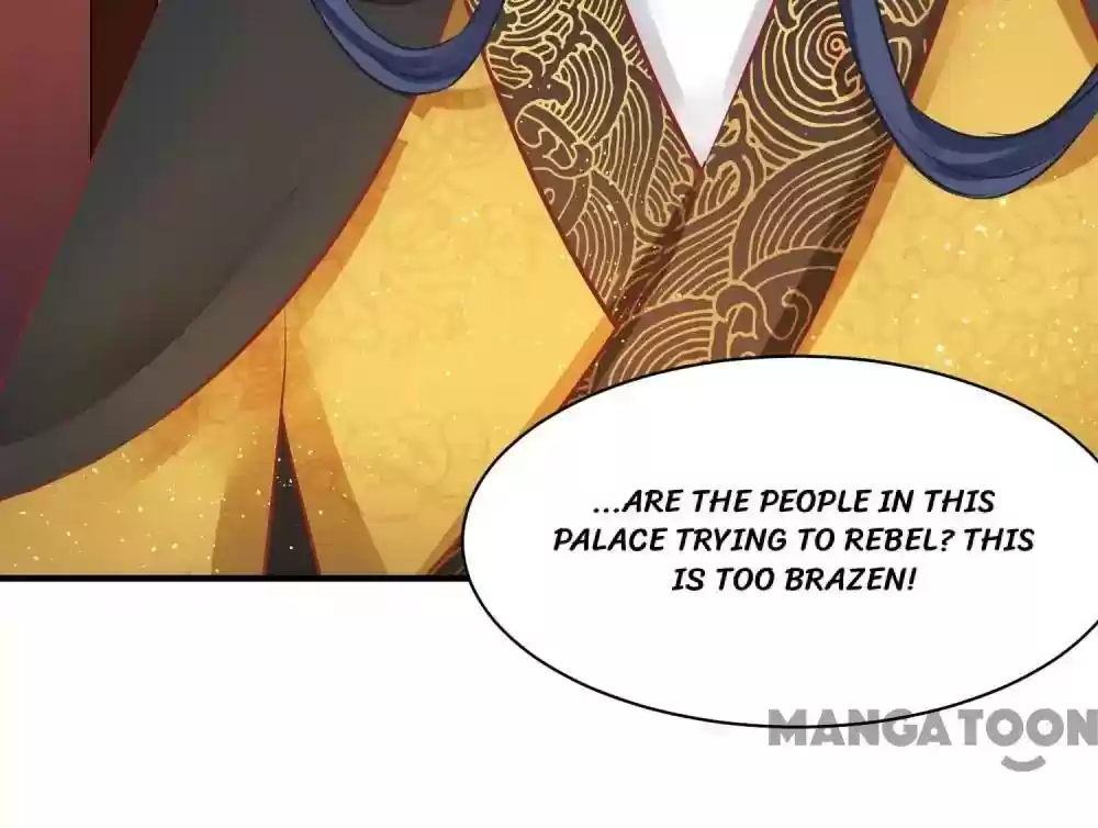 Resurrecting Queen Episode 48