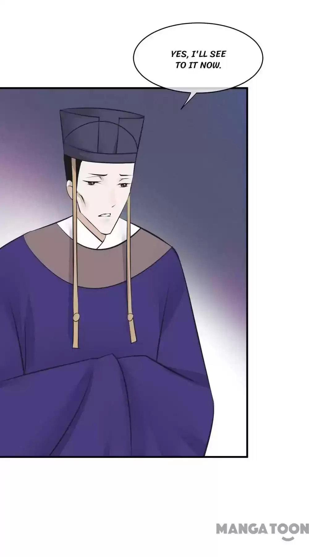 Resurrecting Queen Episode 48