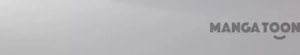 Resurrecting Queen Episode 48