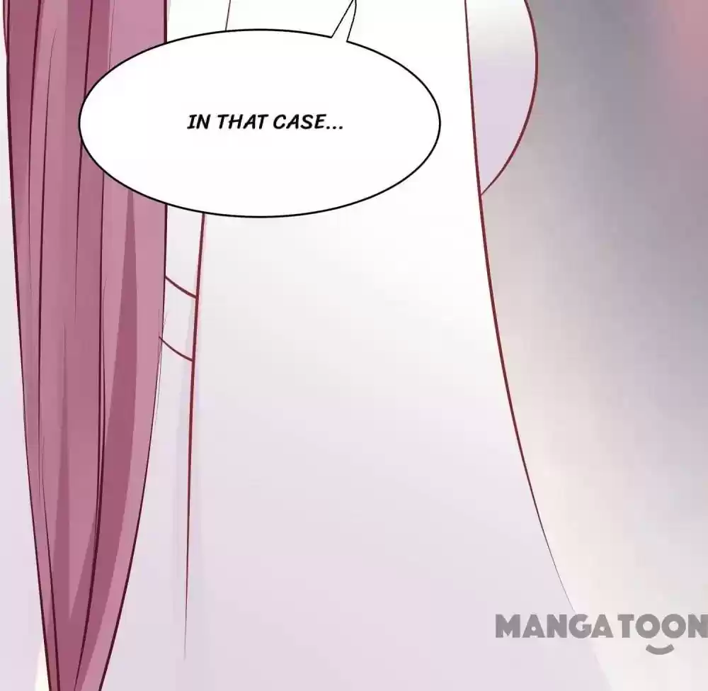 Resurrecting Queen Episode 48