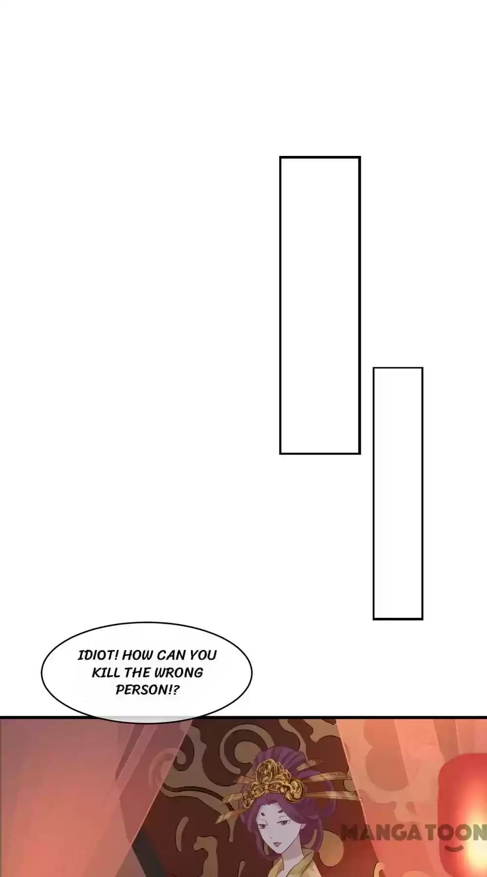 Resurrecting Queen Episode 48