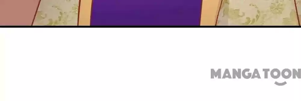 Resurrecting Queen Episode 48