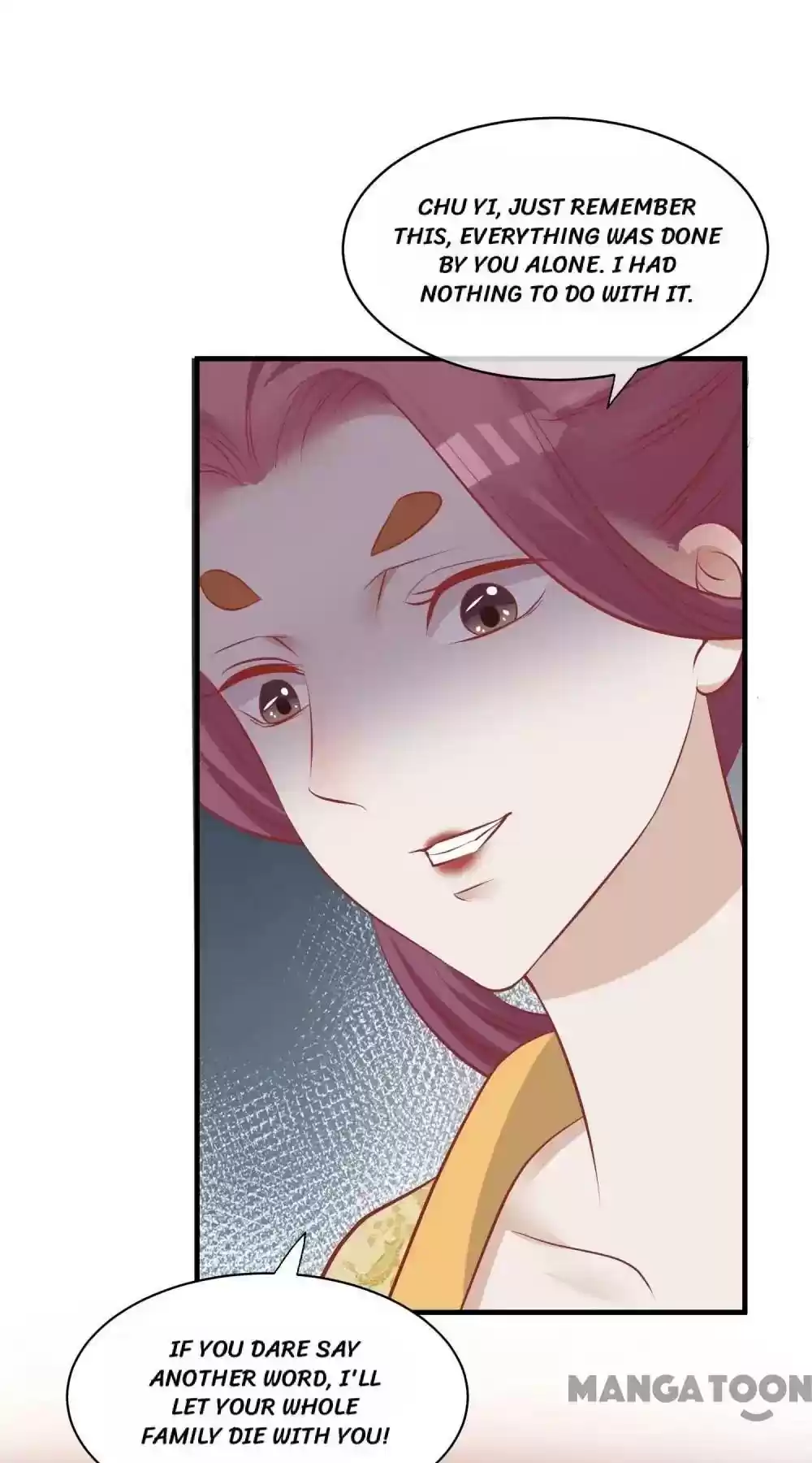 Resurrecting Queen Episode 48