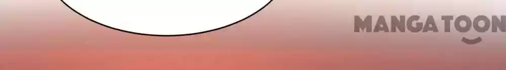 Resurrecting Queen Episode 48