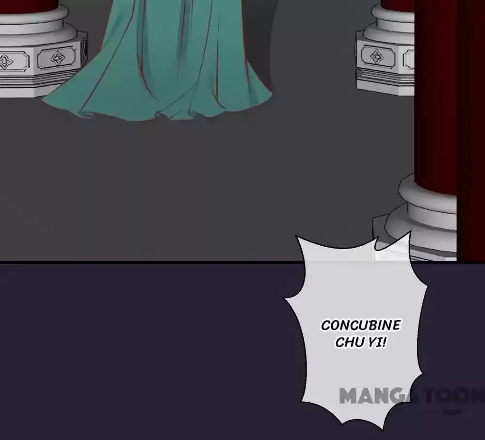 Resurrecting Queen Episode 49