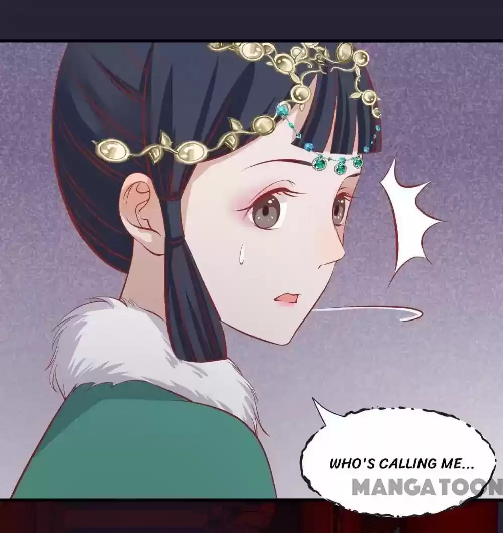 Resurrecting Queen Episode 49