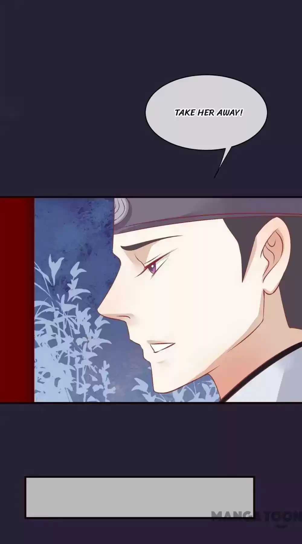 Resurrecting Queen Episode 49