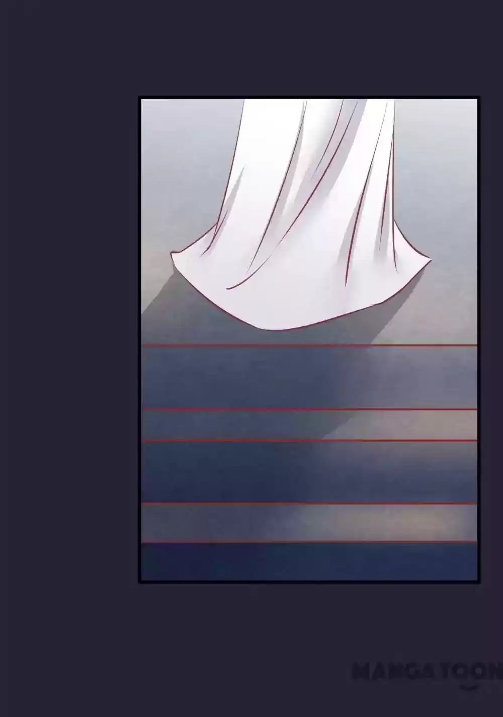 Resurrecting Queen Episode 49