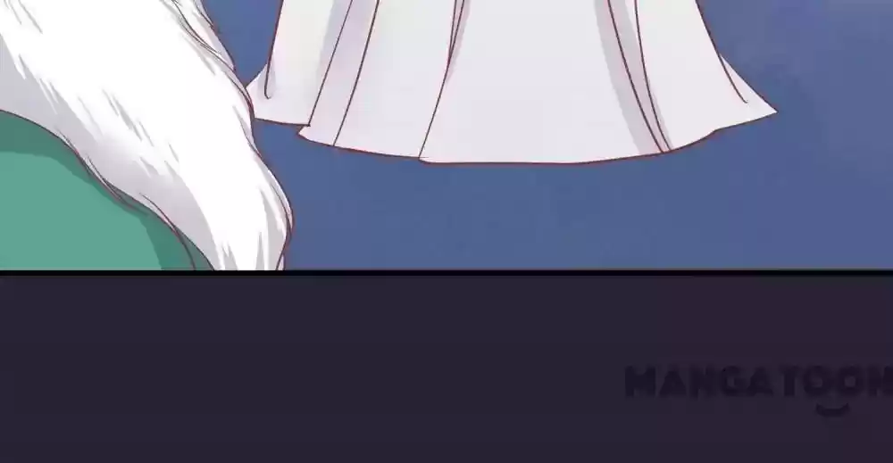 Resurrecting Queen Episode 49