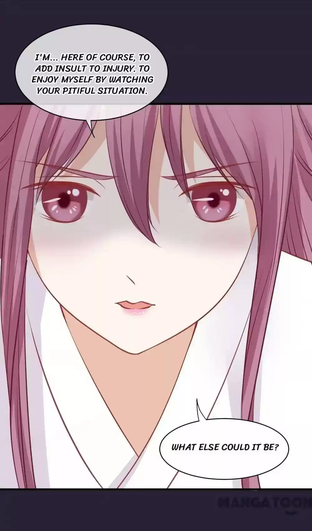 Resurrecting Queen Episode 49