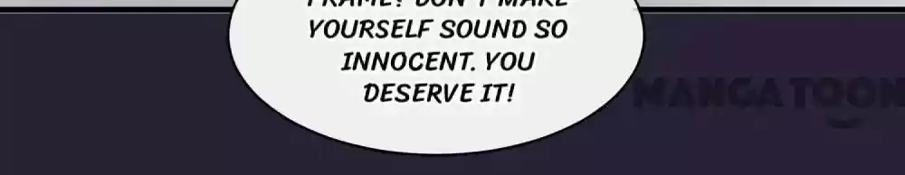 Resurrecting Queen Episode 49