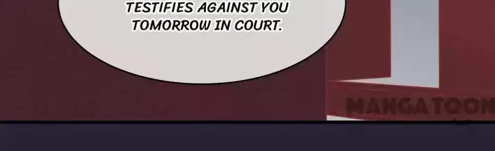 Resurrecting Queen Episode 49