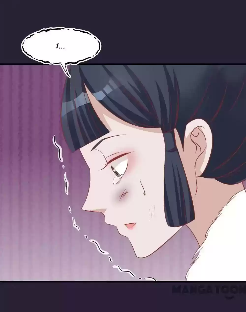 Resurrecting Queen Episode 49