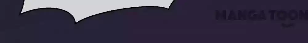 Resurrecting Queen Episode 49