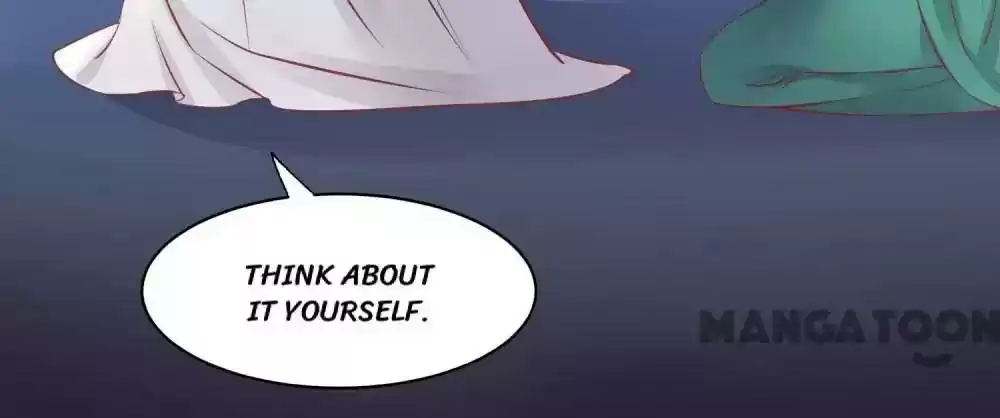 Resurrecting Queen Episode 49