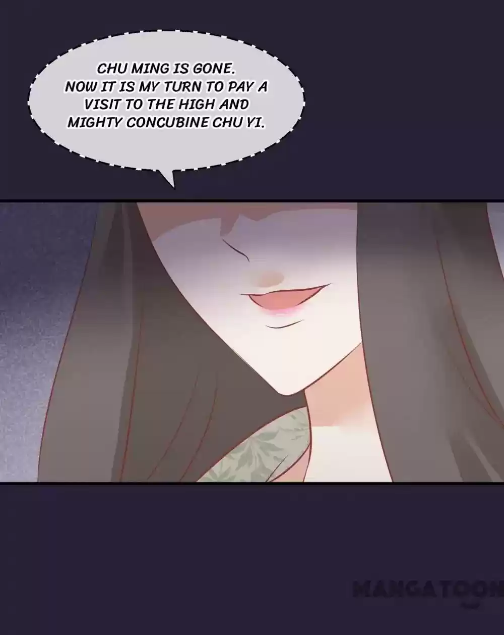 Resurrecting Queen Episode 49