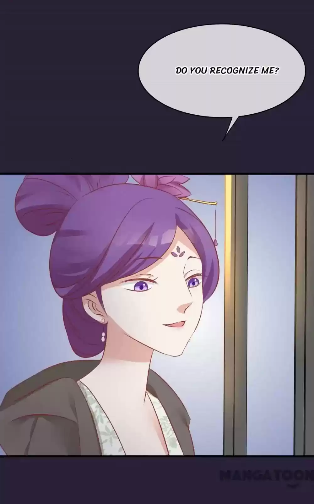 Resurrecting Queen Episode 49