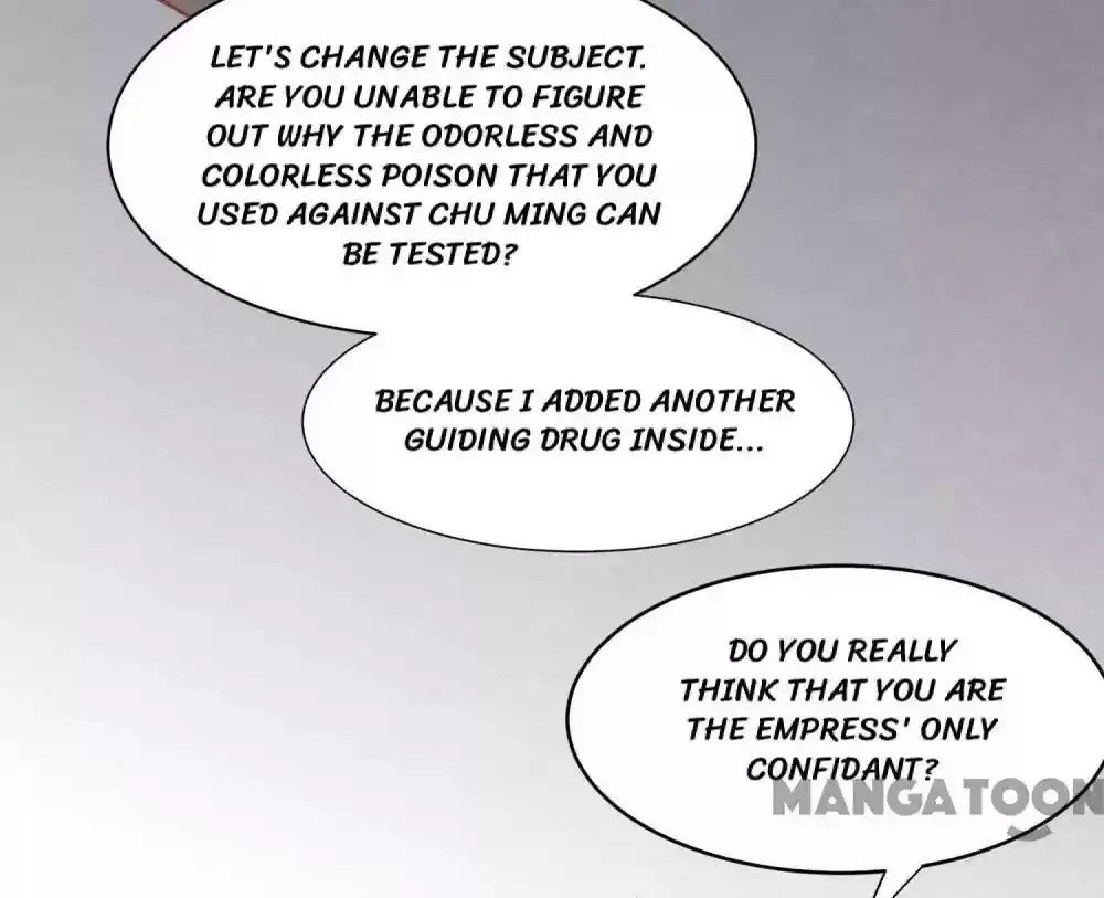 Resurrecting Queen Episode 49