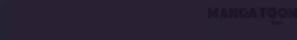 Resurrecting Queen Episode 49