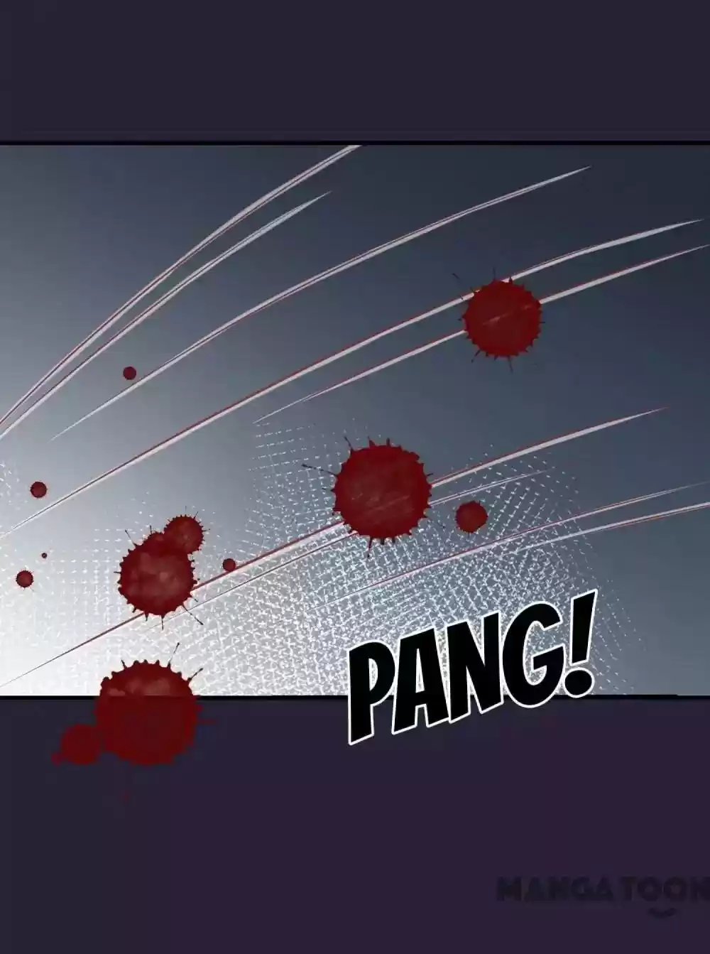 Resurrecting Queen Episode 49