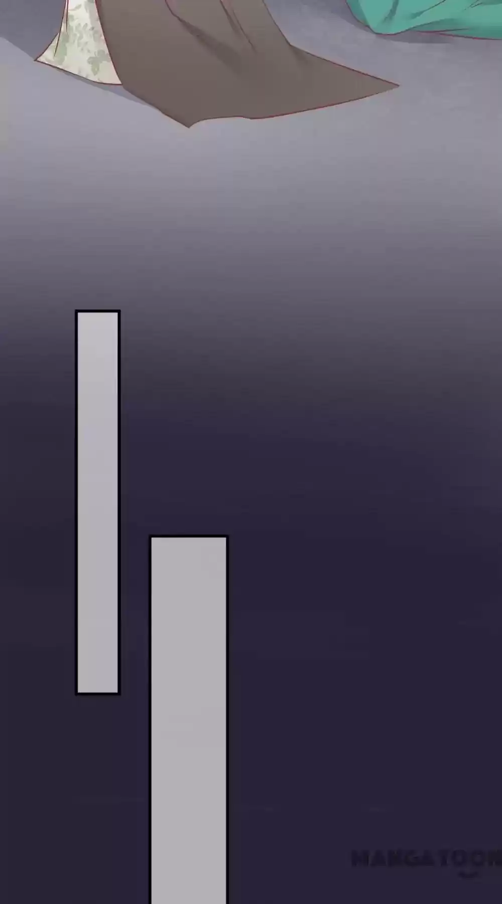 Resurrecting Queen Episode 49