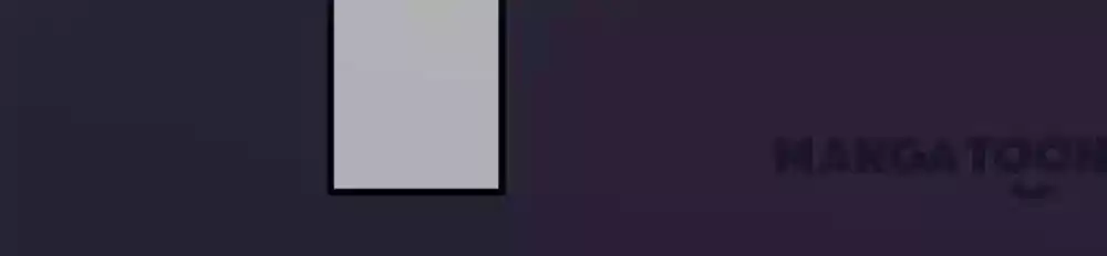 Resurrecting Queen Episode 49