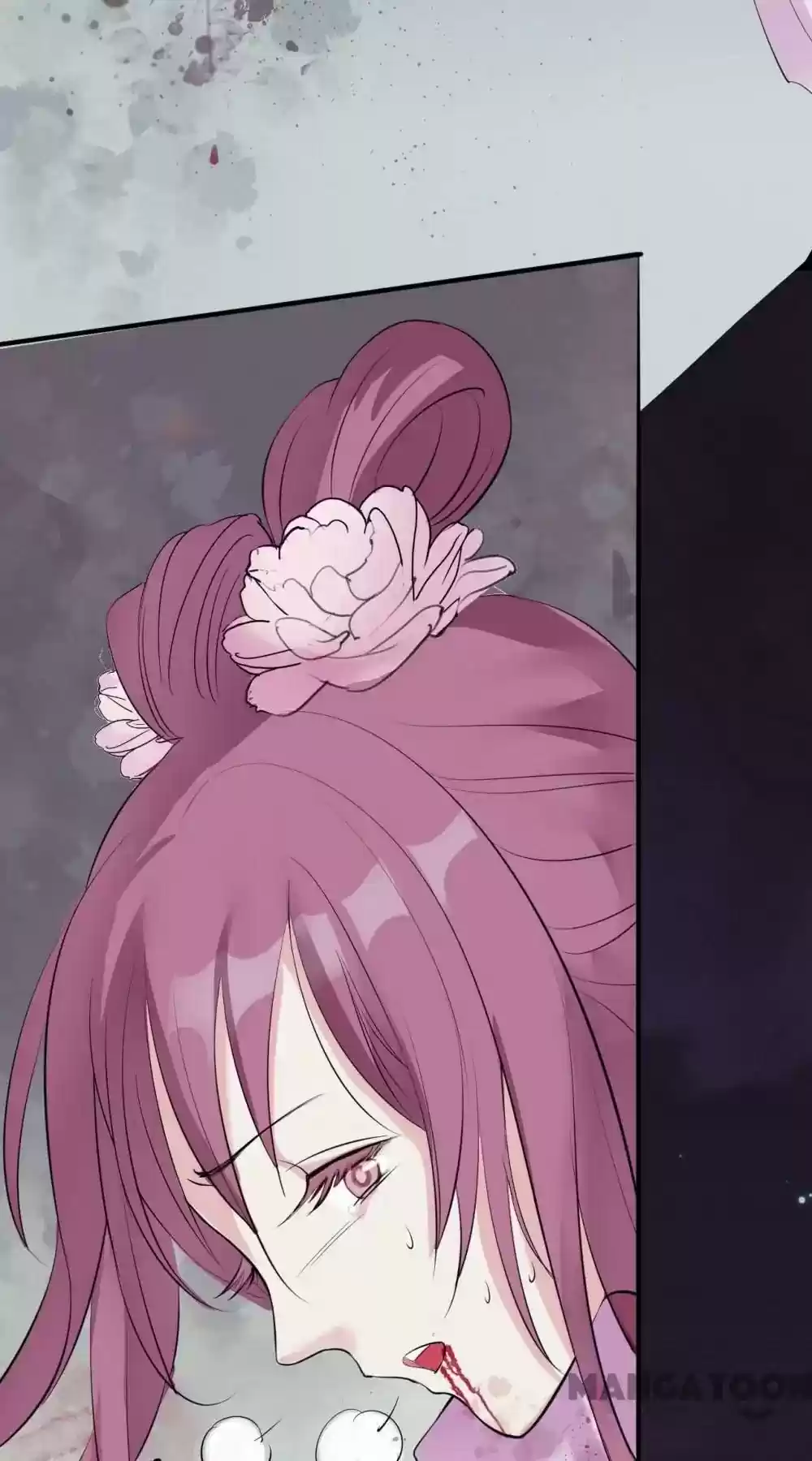 Resurrecting Queen Episode 5