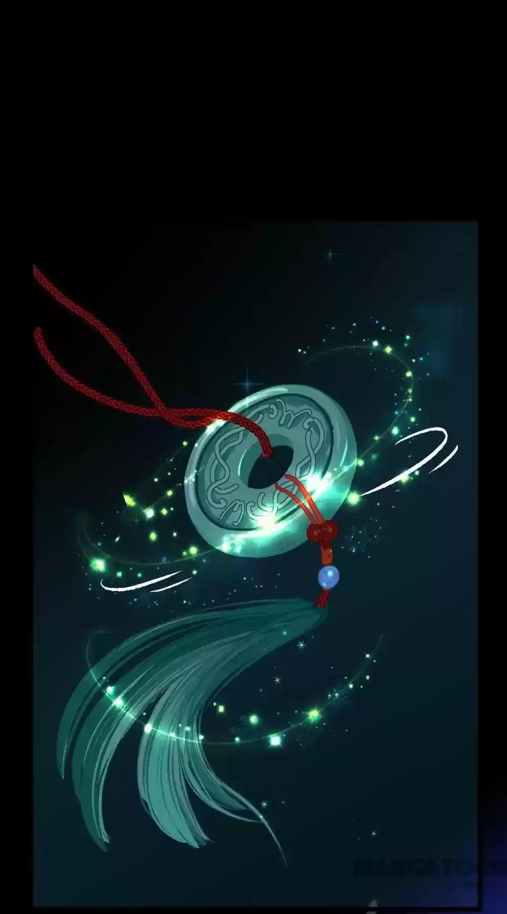 Resurrecting Queen Episode 5