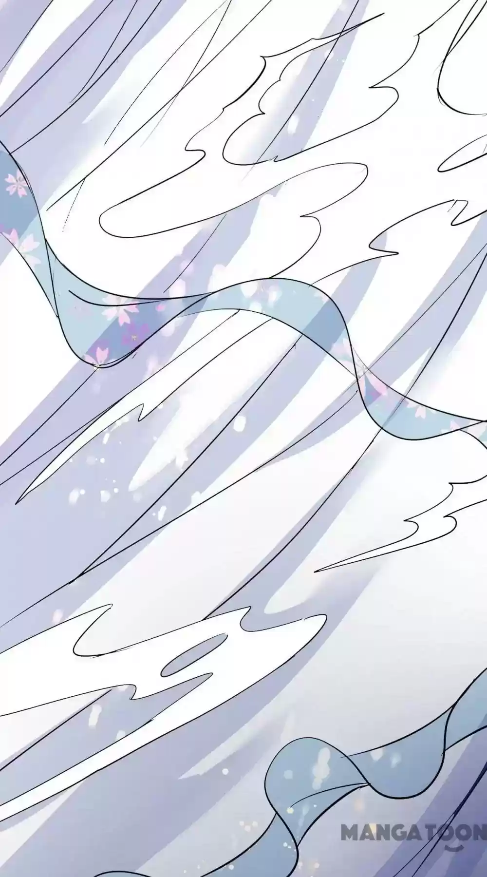 Resurrecting Queen Episode 5