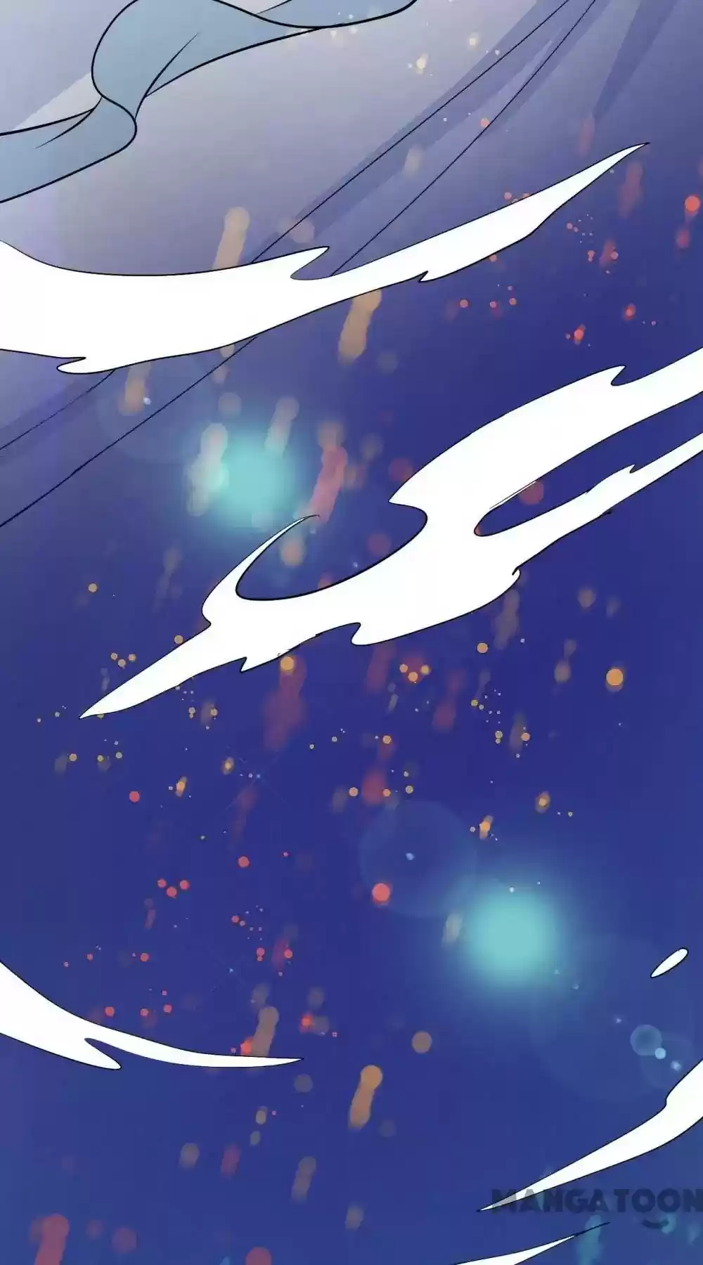 Resurrecting Queen Episode 5