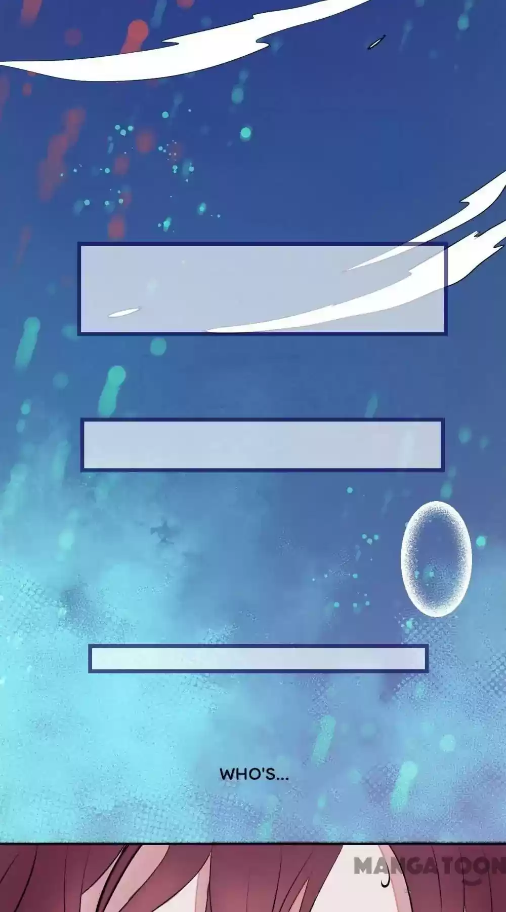 Resurrecting Queen Episode 5