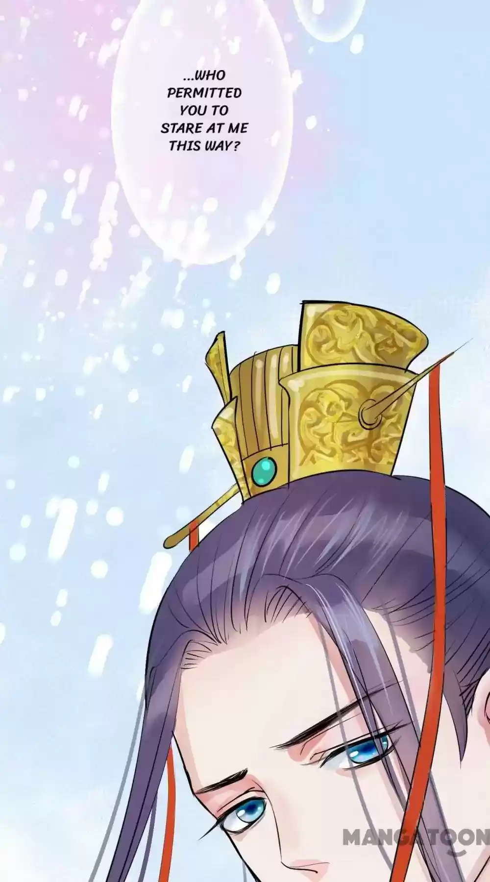 Resurrecting Queen Episode 5