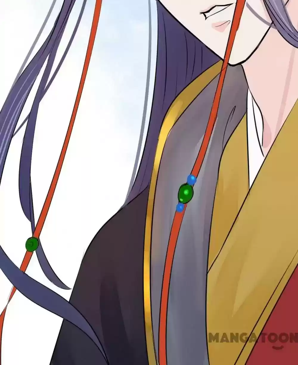 Resurrecting Queen Episode 5