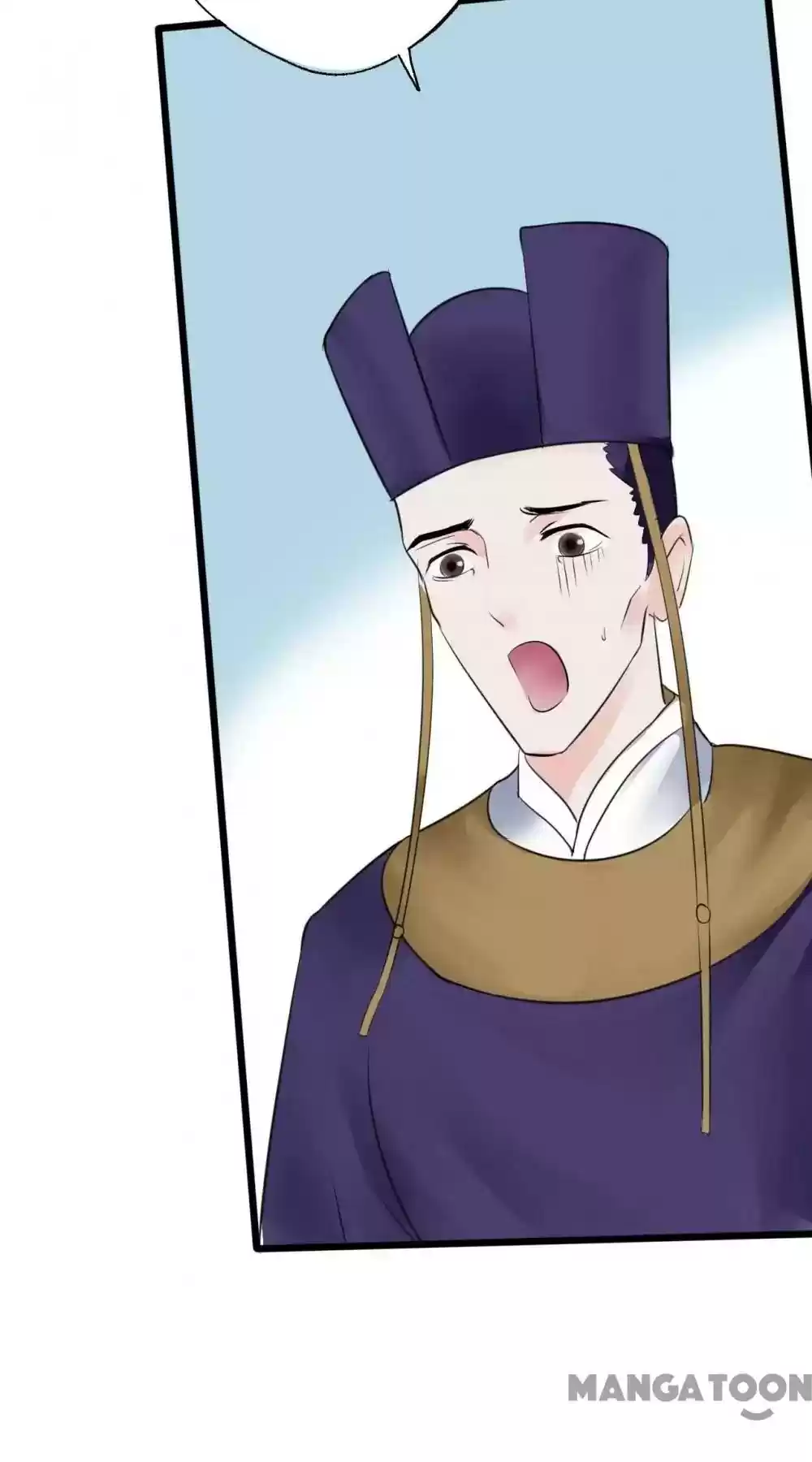 Resurrecting Queen Episode 5