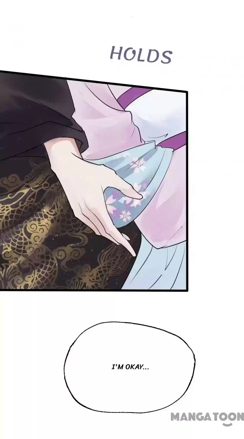 Resurrecting Queen Episode 5