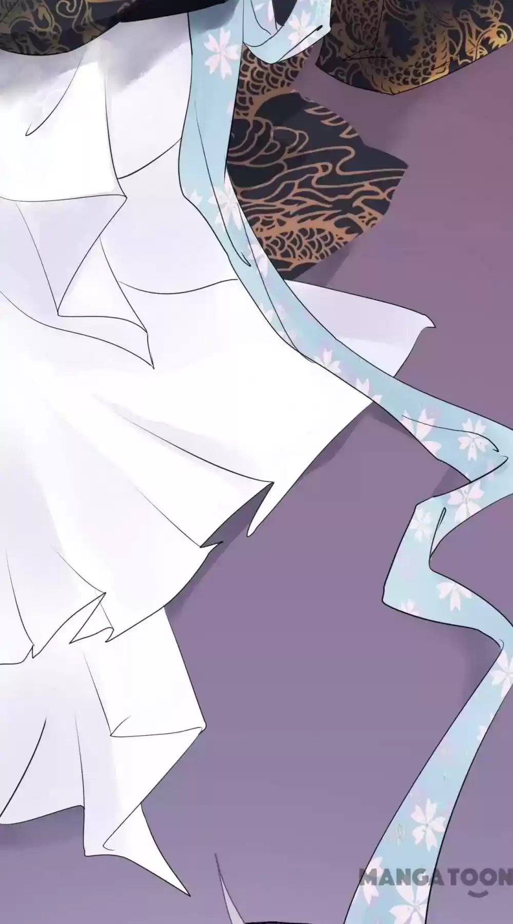 Resurrecting Queen Episode 5