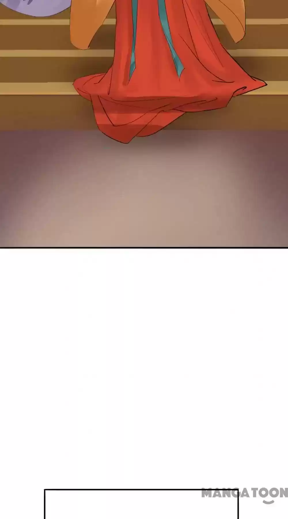 Resurrecting Queen Episode 5