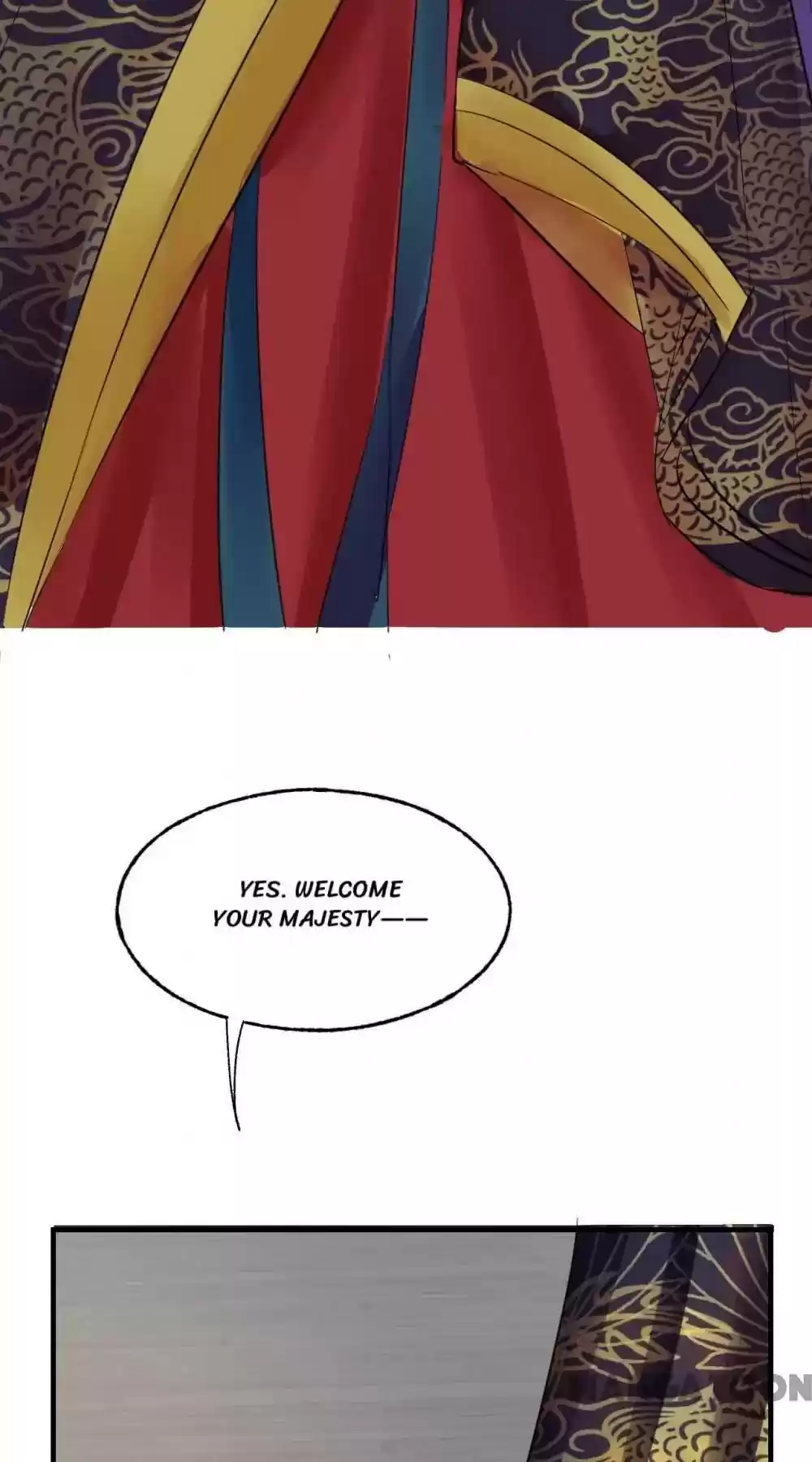 Resurrecting Queen Episode 5