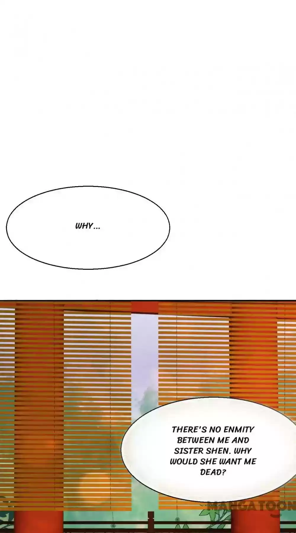 Resurrecting Queen Episode 5