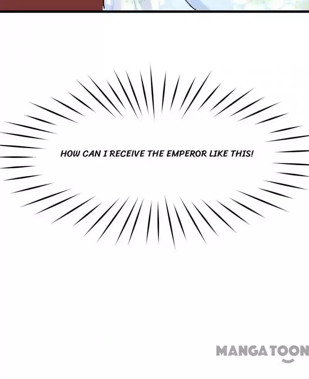 Resurrecting Queen Episode 5